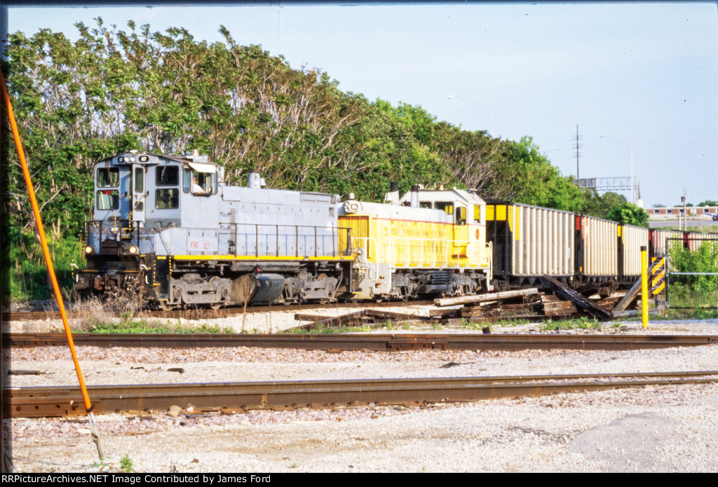 CIC 117_106 -- JOB